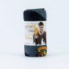 Κουβέρτα Fleece Harry Potter 100x150εκ. Κουβέρτα Fleece Harry Potter 100x150εκ.
