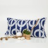 Μαξιλάρι Διακοσμητικό Marino