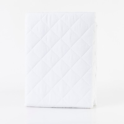 Καπιτονέ Μαξιλαροθήκη Polycotton