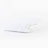 Καπιτονέ Μαξιλαροθήκη Polycotton