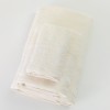 Πετσέτες Σετ 3ΤΜΧ Blanche Πετσέτες Σετ 3ΤΜΧ Blanche
