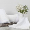 Πετσέτες Σετ 3ΤΜΧ Blanche Πετσέτες Σετ 3ΤΜΧ Blanche