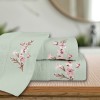 Πετσέτες Σετ 3ΤΜΧ Cherry Blossom Πετσέτες Σετ 3ΤΜΧ Cherry Blossom