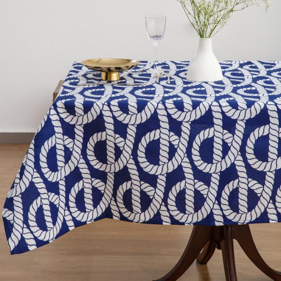 Μαξιλάρι Διακοσμητικό Marino