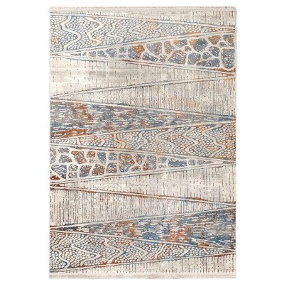 XΑΛΙ VALENCIA 9187A ΣΤΟΚ Π.Χ. - 080X150  NewPlan