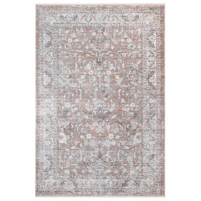 ΧΑΛΙ LOTUS 37406 - 080X150  NewPlan