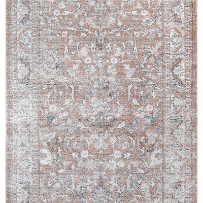 ΧΑΛΙ LOTUS 37406 - 160X240  NewPlan