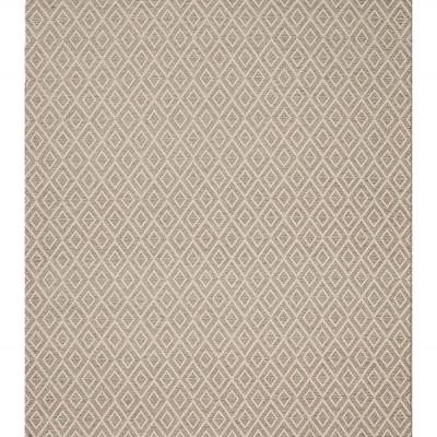 ΧΑΛΙ  CANVAS  1066A - 160X230  NewPlan