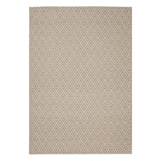 ΧΑΛΙ  CANVAS  1066A - 160X230  NewPlan