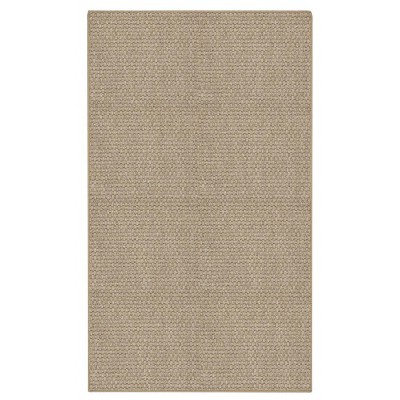 ΧΑΛΙ  NATURA  343690 - 080X150  NewPlan