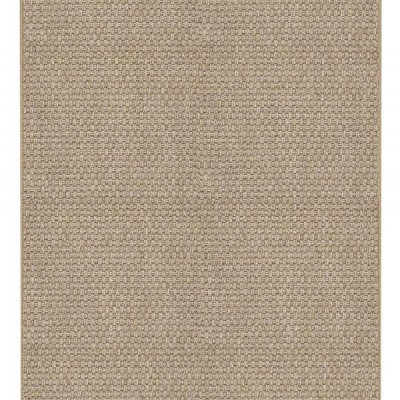 ΧΑΛΙ  NATURA  343690 - 080X150  NewPlan