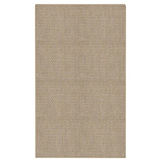 ΧΑΛΙ  NATURA  343690 - 080X150  NewPlan