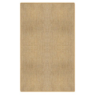 ΧΑΛΙ  NATURA  387020 - 080X150  NewPlan