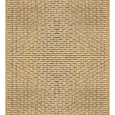 ΧΑΛΙ  NATURA  387020 - 080X150  NewPlan