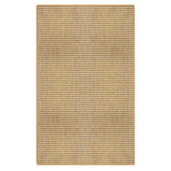 ΧΑΛΙ  NATURA  387020 - 080X150  NewPlan