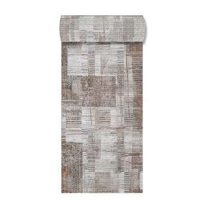 ΧΑΛΙ AMETHYST 12748  ΔΙΑΔΡΟΜΟΣ  080M NewPlan