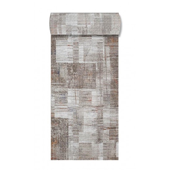 ΧΑΛΙ AMETHYST 12748  ΔΙΑΔΡΟΜΟΣ  080M NewPlan