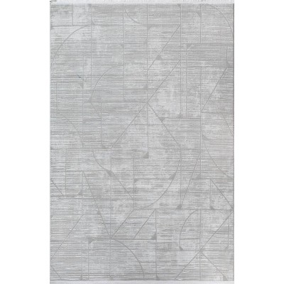 ΧΑΛΙ CRAFT 13084B - 133X190  NewPlan