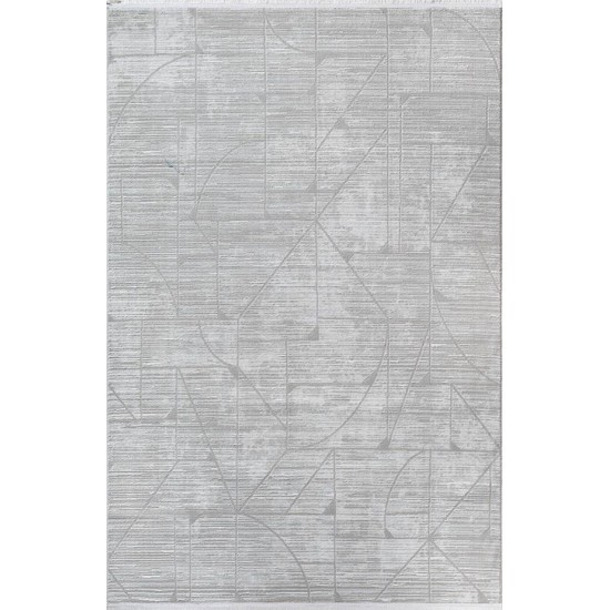 ΧΑΛΙ CRAFT 13084B - SET070(2x150,1x210)  NewPlan