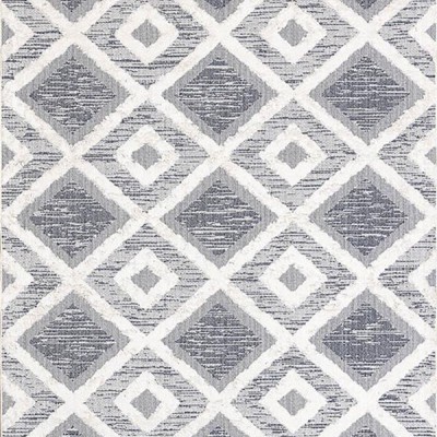 ΧΑΛΙ NOMAD 22324/04 ΣΤΟΚ Π.Χ. - 194X290  NewPlan