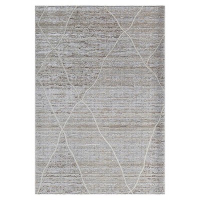 ΧΑΛΙ PLAZA 3757A - 080X150  NewPlan