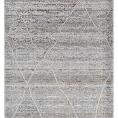 ΧΑΛΙ PLAZA 3757A - 160X230  NewPlan