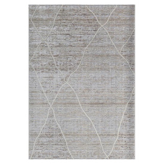 ΧΑΛΙ PLAZA 3757A - 160X230  NewPlan