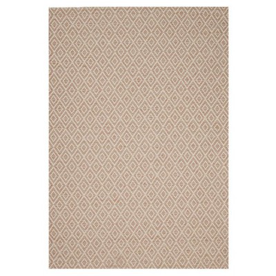 ΧΑΛΙ  CANVAS  1066B - 080X150  NewPlan