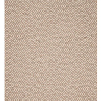 ΧΑΛΙ  CANVAS  1066B - 200X290  NewPlan