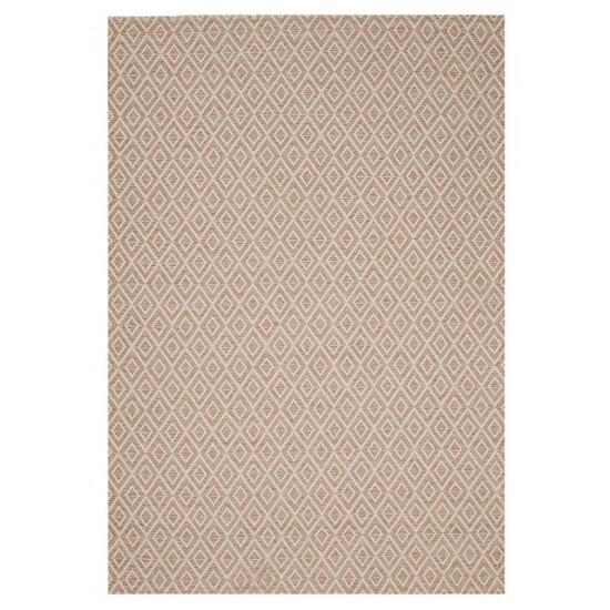 ΧΑΛΙ  CANVAS  1066B - 200X290  NewPlan