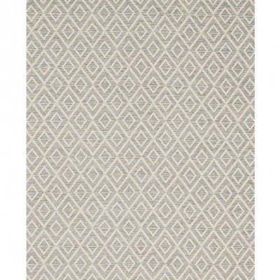 ΧΑΛΙ  CANVAS  1066C ΔΙΑΔΡΟΜΟΣ 080Μ NewPlan