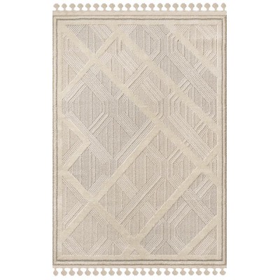 ΧΑΛΙ GALA 13217A - 080X150  NewPlan