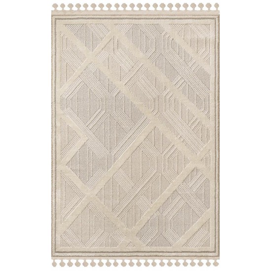 ΧΑΛΙ GALA 13217A - 160X230  NewPlan