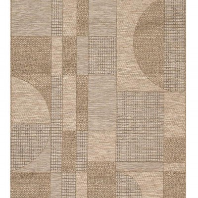 ΧΑΛΙ  CAPRI 606A - 080X150  NewPlan