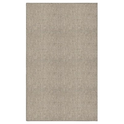 ΧΑΛΙ  NATURA  343630 - 080X150  NewPlan