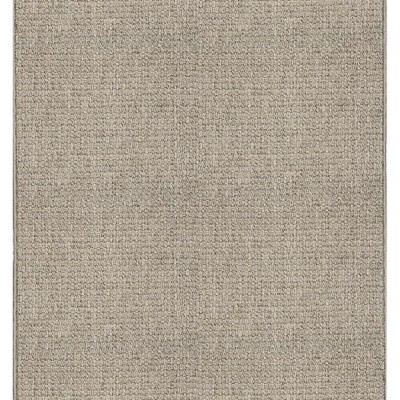 ΧΑΛΙ  NATURA  343630 - 160X230  NewPlan