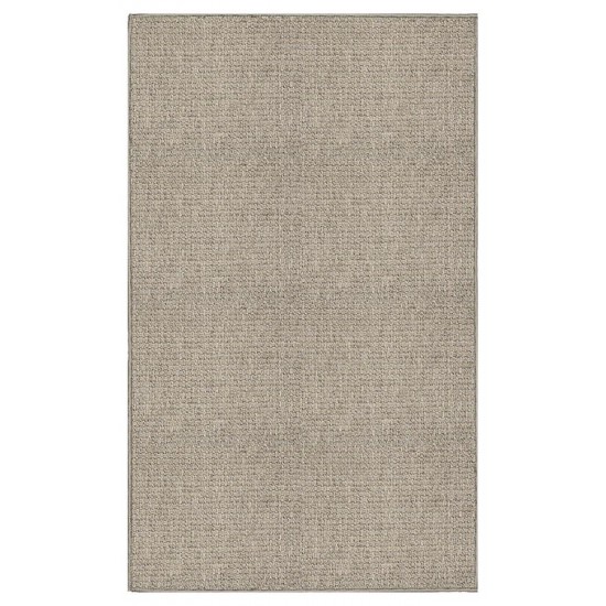 ΧΑΛΙ  NATURA  343630 - 160X230  NewPlan