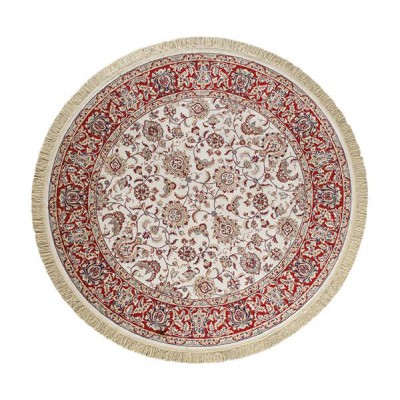 ΧΑΛΙ SONIA 553/301440 R - 160X160  NewPlan