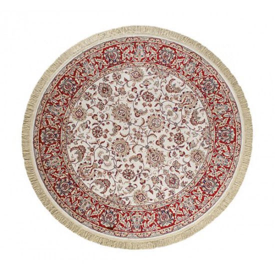 ΧΑΛΙ SONIA 553/301440 R - 160X160  NewPlan