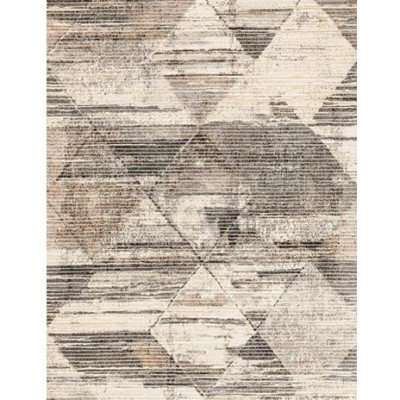 ΧΑΛΙ BELLAGIO 9790 ΔΙΑΔΡΟΜΟΣ 067M NewPlan