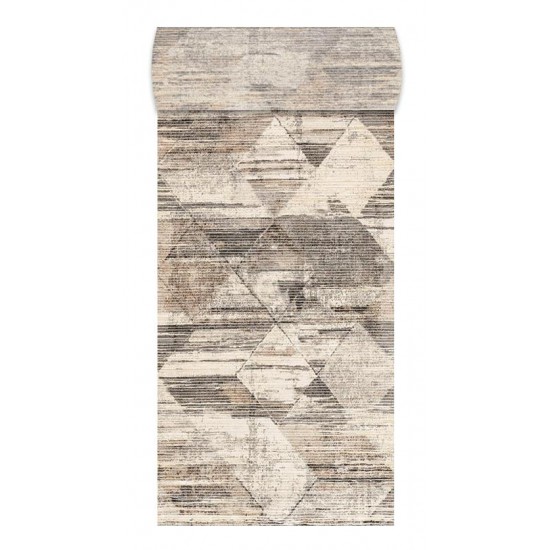 ΧΑΛΙ BELLAGIO 9790 ΔΙΑΔΡΟΜΟΣ 067M NewPlan