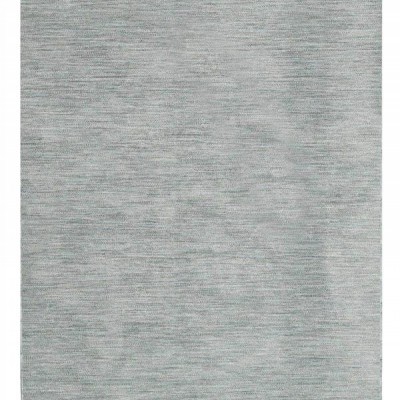 ΧΑΛΙ PURE  56 GREY/BLUE - SET067(2x170,1x210)  NewPlan