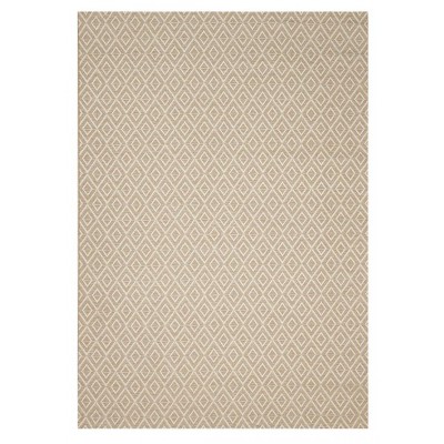 ΧΑΛΙ  CANVAS  1066D - 160X230  NewPlan