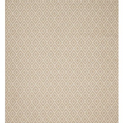 ΧΑΛΙ  CANVAS  1066D - 160X230  NewPlan