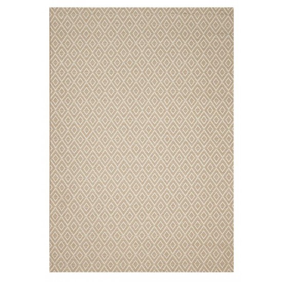 ΧΑΛΙ  CANVAS  1066D - 160X230  NewPlan