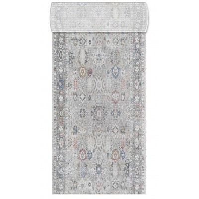 ΧΑΛΙ LOTUS 37416  ΔΙΑΔΡΟΜΟΣ 067M NewPlan