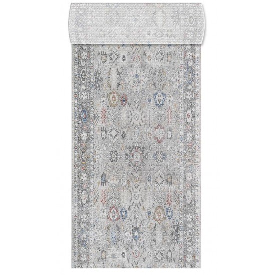 ΧΑΛΙ LOTUS 37416  ΔΙΑΔΡΟΜΟΣ 067M NewPlan