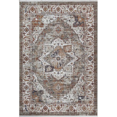 ΧΑΛΙ AMETHYST 12751 - 080X150  NewPlan