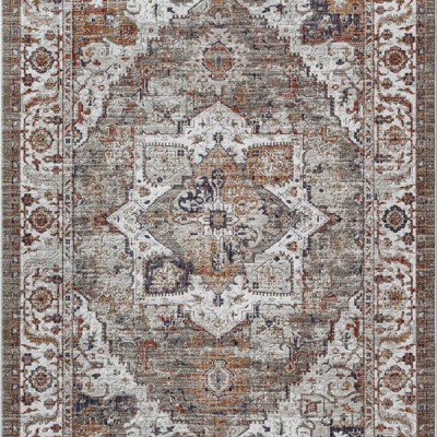 ΧΑΛΙ AMETHYST 12751 - 080X150  NewPlan