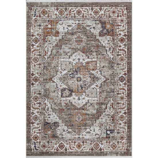 ΧΑΛΙ AMETHYST 12751 - 080X150  NewPlan